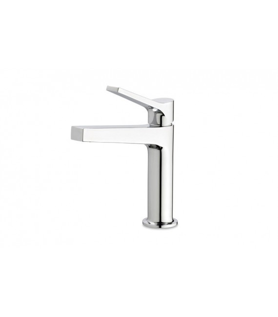 GALINDO 4945000 TWIT Grifo Lavabo Sin Desagüe