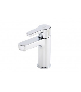 GALINDO 2145000 ZIP Grifo Lavabo Sin Desagüe