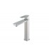 GALINDO 4604100 AROHA Grifo Lavabo Medio Con Desagüe