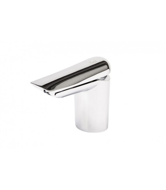 GALINDO 90044500 SEVEN Grifo Lavabo Mini Con Desagüe