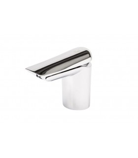 GALINDO 90045500 SEVEN Grifo Lavabo Mini Sin Desagüe