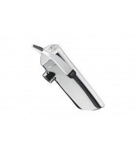 PRESTO NEO L Grifo Temporizado Lavabo