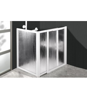 Prestosan 5800Izq 5801Der