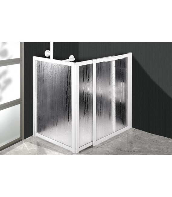 Prestosan 5800Izq 5801Der