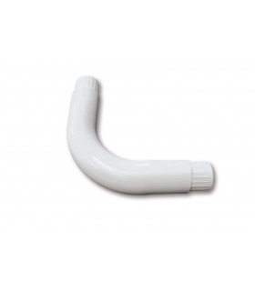 Curva Pasamanos Basic 94103