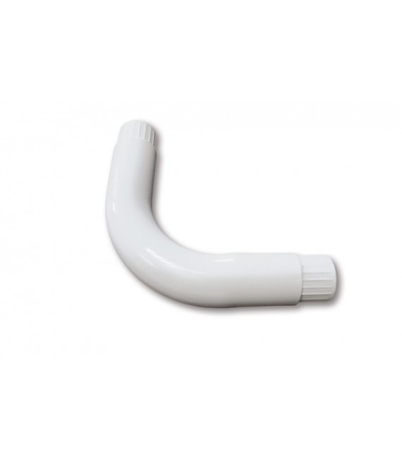 Curva Pasamanos Basic 94103