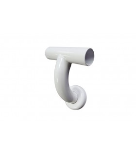 T Curv. Mural Pasam.Basic 94102