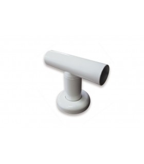 T Rect. Mural Pasam.Basic 94101