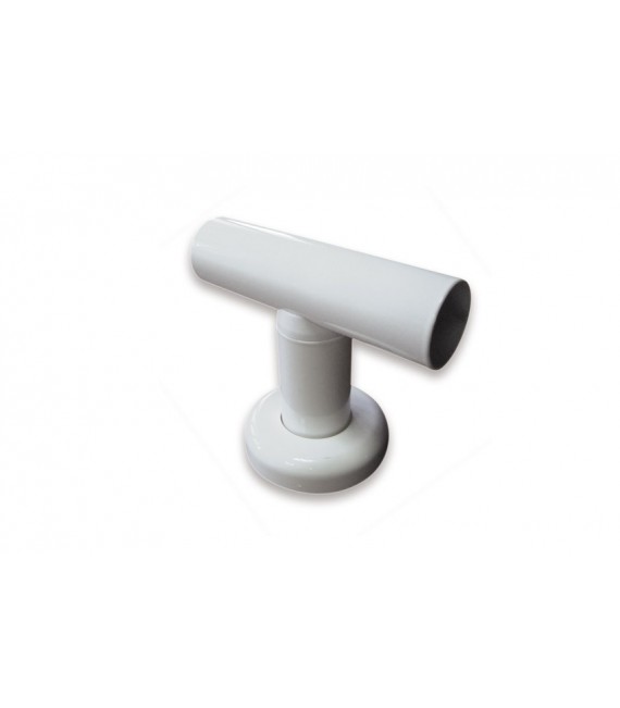 T Rect. Mural Pasam.Basic 94101