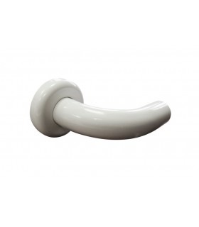 Curva Mural Pasam.Basic 94104