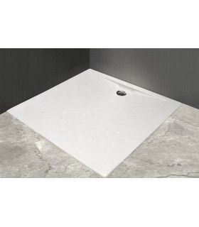 PRESTOSAN 2600 Plato Ducha 90x90 Acrílico Antideslizante
