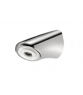 PRESTO 29401 Rociador Arte ECO