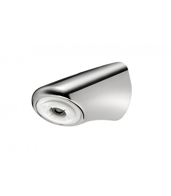 PRESTO 29401 Rociador Arte ECO