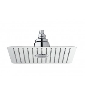 GALINDO 66430LI Rociador 300X300 Led Blanca