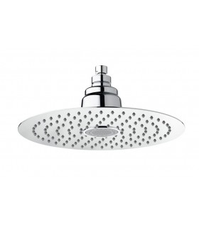 GALINDO 66330LI Rociador Ø300 Led Blanca
