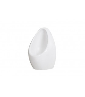 PRESTODRY Urinario OVAL Seco