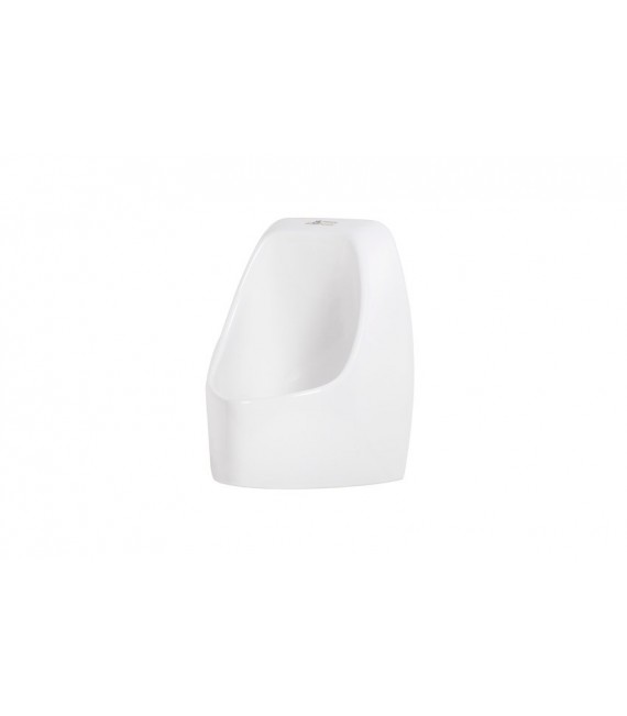 PRESTODRY Urinario QUARE-S Seco