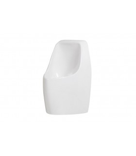 PRESTODRY Urinario QUARE-L Seco