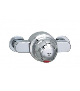 PRESTO RADA 415 FC Válvula Mezcladora