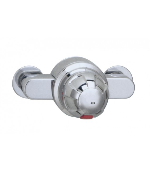 PRESTO RADA 415 C Válvula Mezcladora