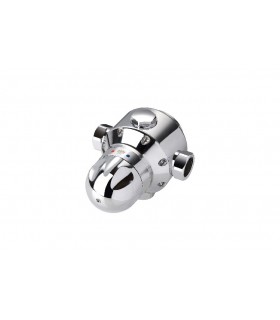 PRESTO RADA 425 F Válvula Termoscópica Mezcladora