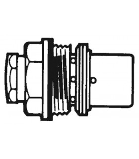 PRESTO 1034 Cabeza 509