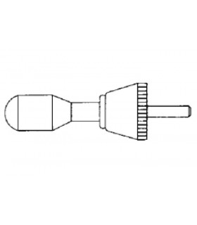 PRESTO 1300 Maneta Eyrem