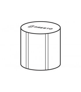 PRESTO 1450 Maneta Arte I