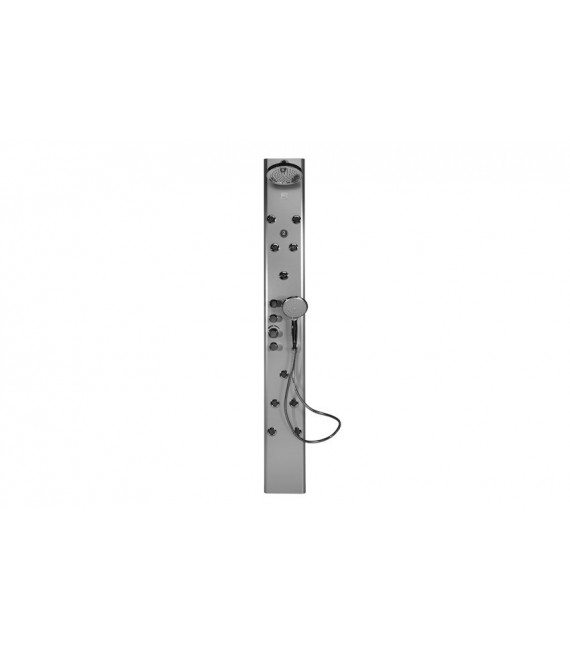 GALINDO 20004 PYSA Columna Hidromasaje