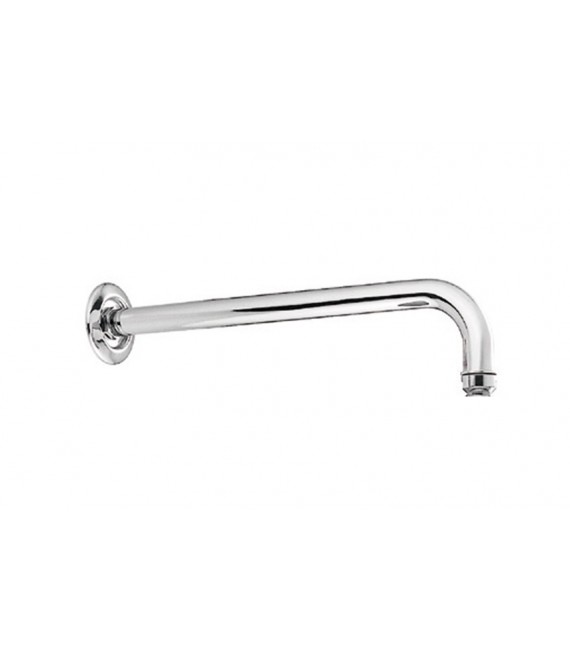 GALINDO 66850 Brazo Mural Minimalista 320 Mm