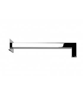 GALINDO 70150 Brazo Mural Cuadrado 350 Mm
