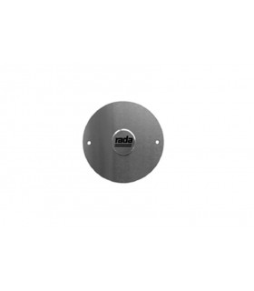 PRESTO 85602 Sensor Piezoeléctrico Rada Outlook