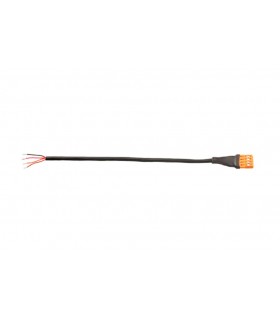 PRESTO 85608 Cable De Enchufe RS485 Rada Outlook