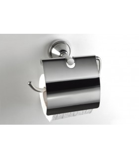 PRESTO 88085 Portarrollos Resort