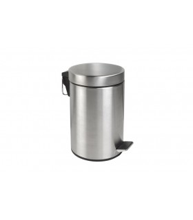 PRESTO 88088 Papelera Resort