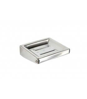 PRESTO 88089 Jabonera Resort