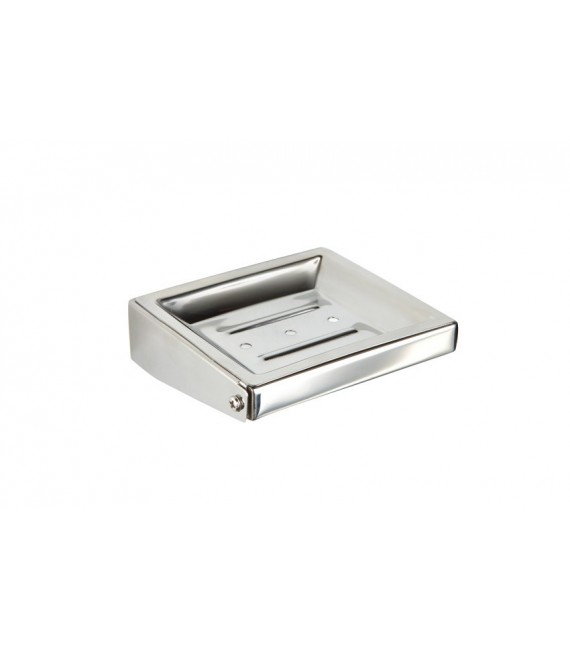 PRESTO 88089 Jabonera Resort