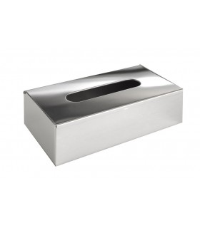 PRESTO 88095 Dispensador Antiblocajeñuelos Resort