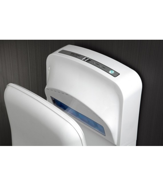 PRESTO 88303 Secamanos Mural Lux