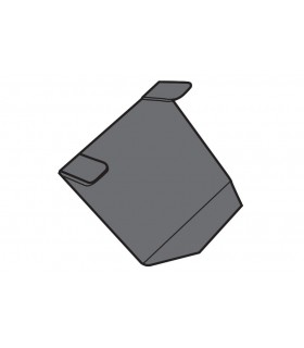 Bloqueo Cabeza Tipo 65/75