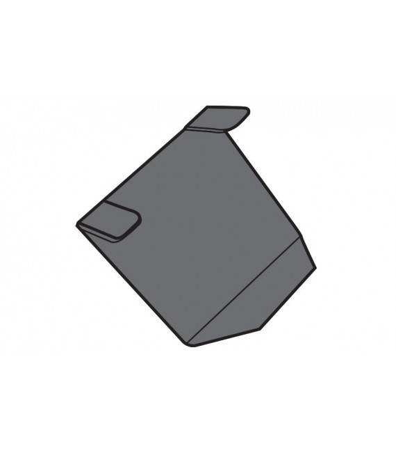 Bloqueo Cabeza Tipo 65/75