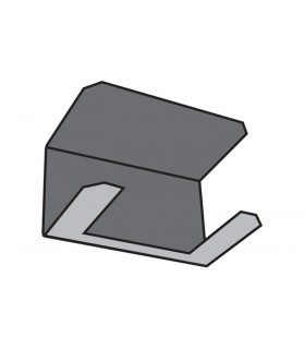 Bloqueo Cabeza Tipo Alpa