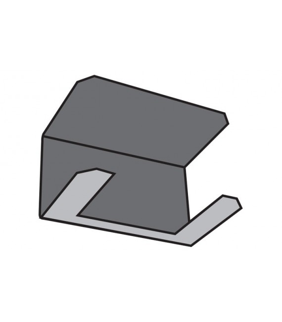 Bloqueo Cabeza Tipo Alpa