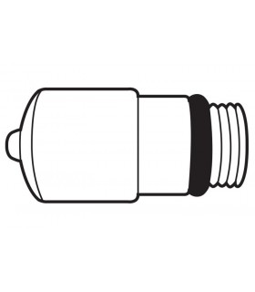 PRESTO 97989 Valvula Vaciado AlAntiblocaje 80/90 Vista