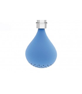 GALINDO DR001 DROP Ducha Azul