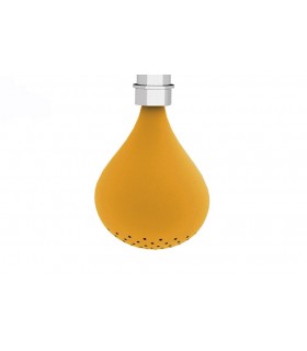 GALINDO DR004 DROP Ducha Naranja