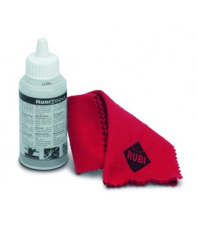 KIT Mantenimiento Cortadores