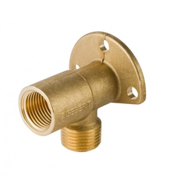 KOMBIFIX Codo de conexión 90°