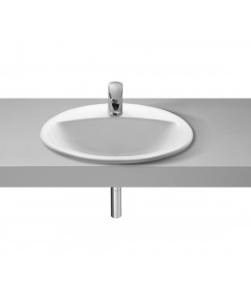 RODEO Lavabo Encastre