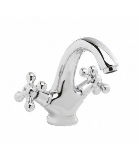 NEW  REGENT CLASSIC Lavabo